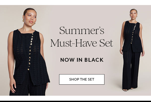 Shop The Set