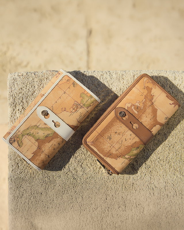 Small Leather Goods