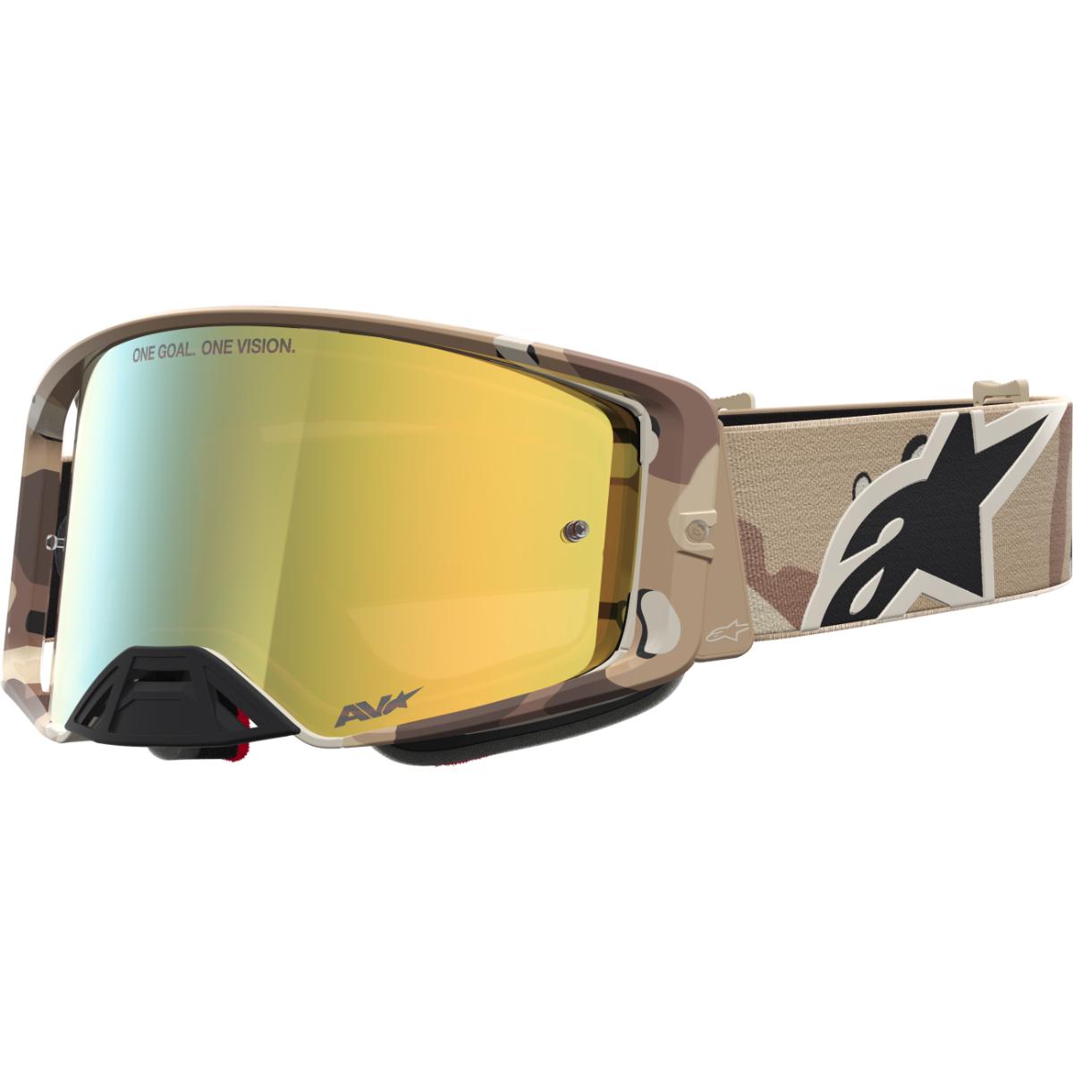 https://www.maciag-offroad.de/shop/artikelbilder/normal/180827/alpinestars-crossbrille-goggle-supertech-001.jpg