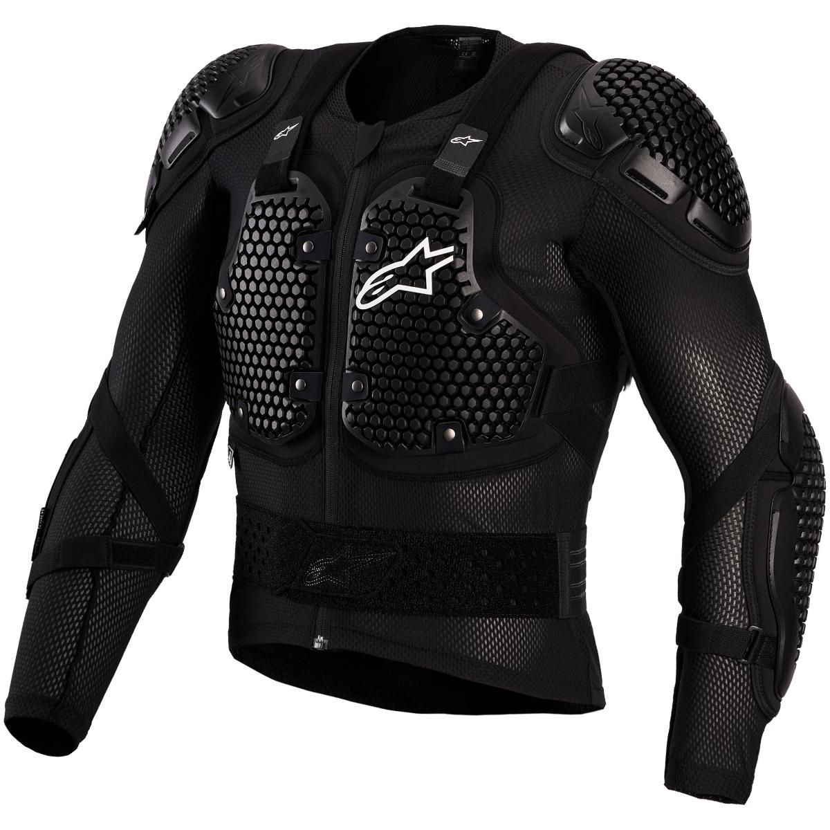 https://www.maciag-offroad.de/shop/artikelbilder/normal/180884/alpinestars-protektorjacke-protector-jacket-bionic-action-v3-001.jpg