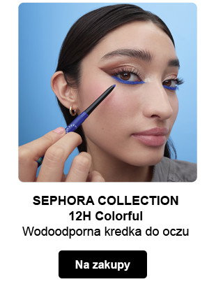 Produkt 4