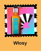 Włosy