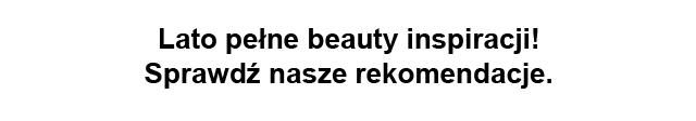 Lato pełne...