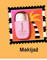 Makijaż