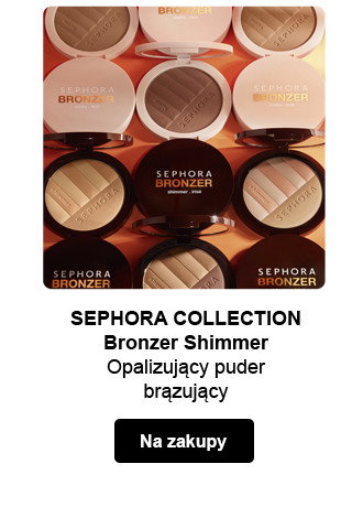 Produkt 5