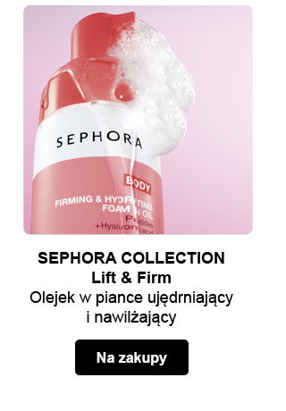 Produkt 6