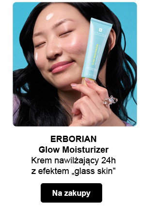 Produkt 2