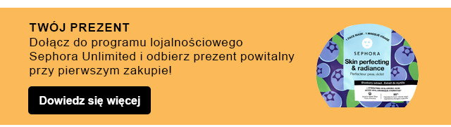 Twój prezent