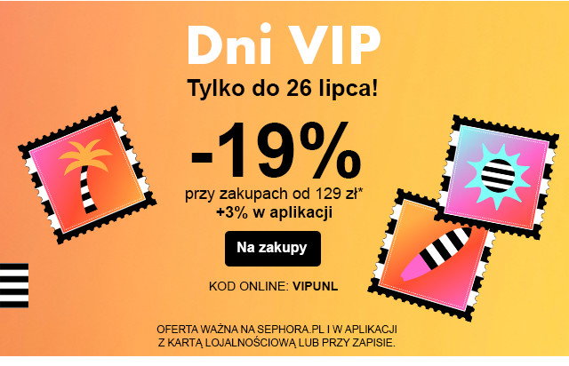 Dni Vip