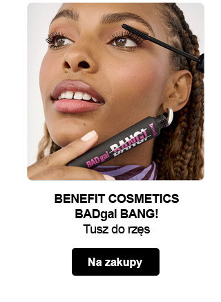 Produkt 3