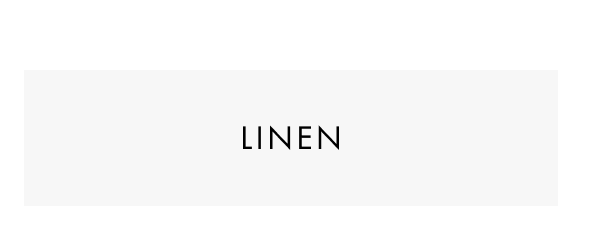 Linen