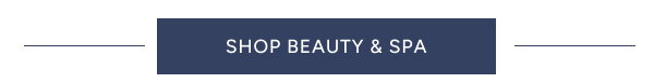 Shop Beauty and Spa