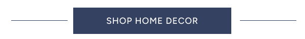 Shop Home Decor