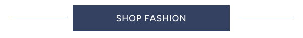 Shop Fashion