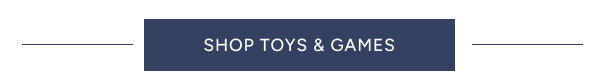 Shop toys and Games