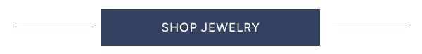 Shop Jewelry