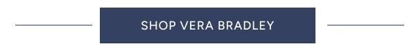 Shop Vera Bradley