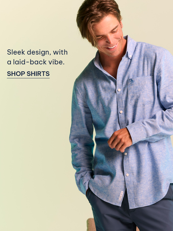 Style Upgrade 101 is in Session