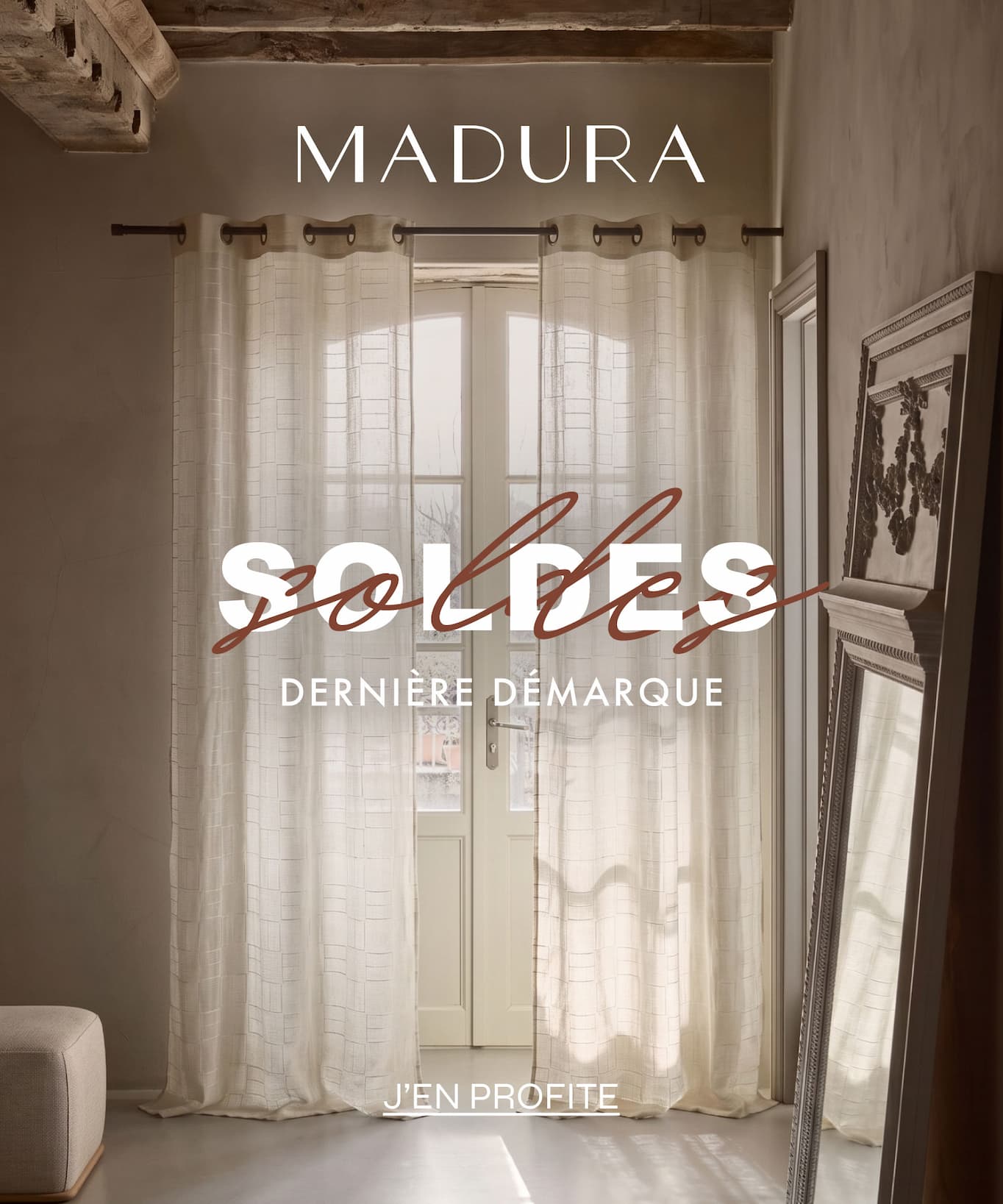 Soldes