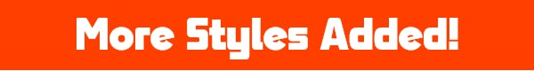 More Styles Added!
