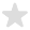 empty star