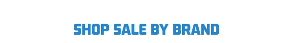 SHOP SALE BY CATEGORY