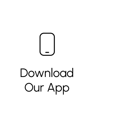 Download Our App