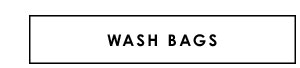 Wash Bags