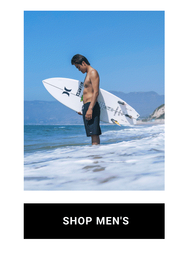 Shop Men's