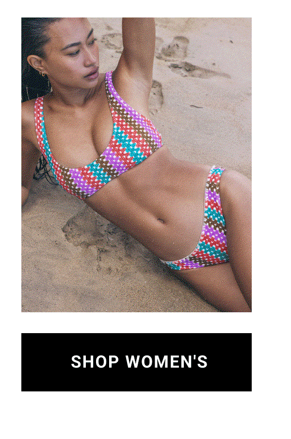 Shop Women's