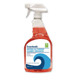 All Purpose Cleaners