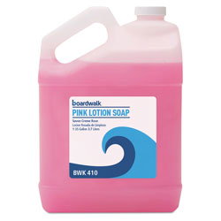 Hand Soaps