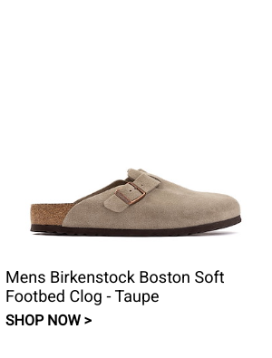 Recommended product #4