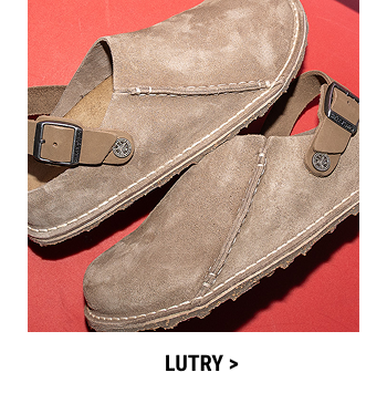 LUTRY