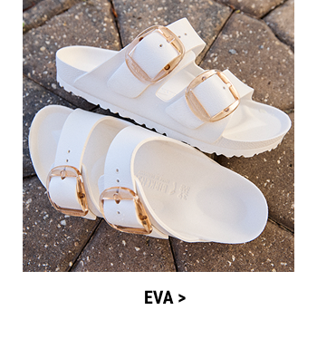 EVA
