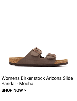 Recommended product #1