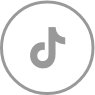 Visit our Tiktok