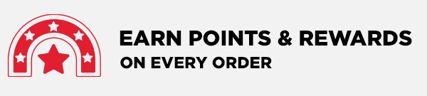 Find your store or click & collect
