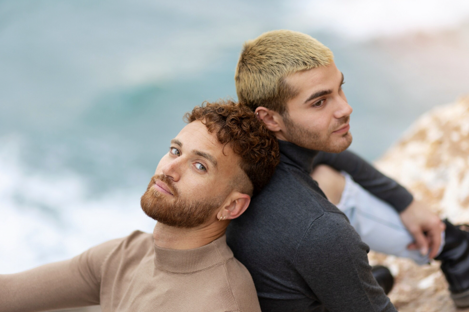 banner image1