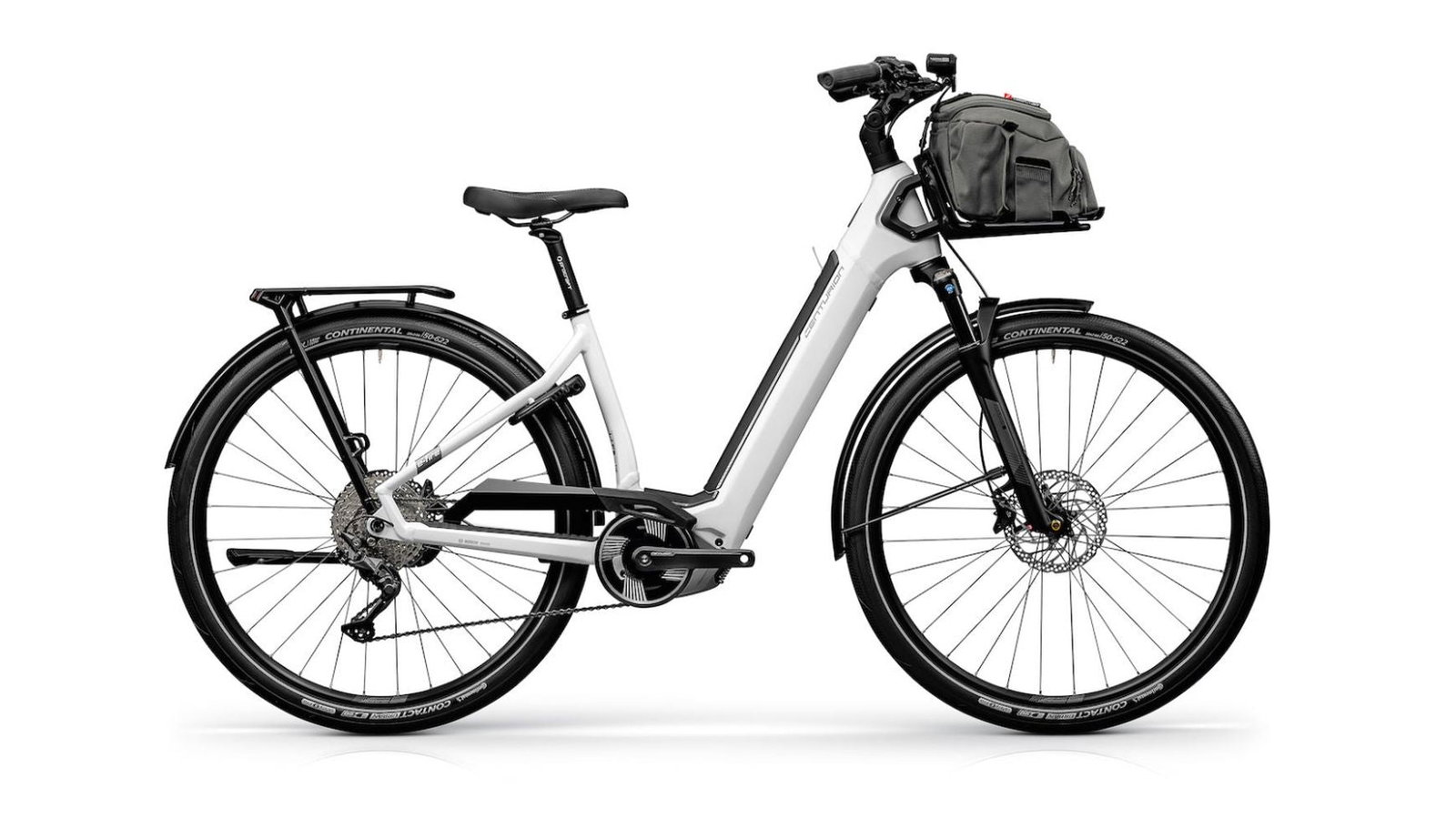 Puky LR M Classic Laufrad