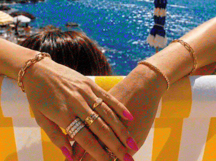 Travel-friendly faves you'll actually use