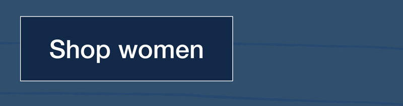 Shop women