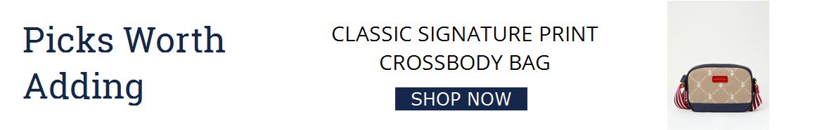 View product recommended for you