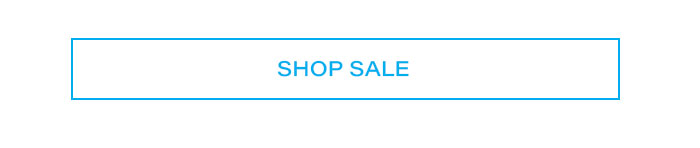 Shop sale