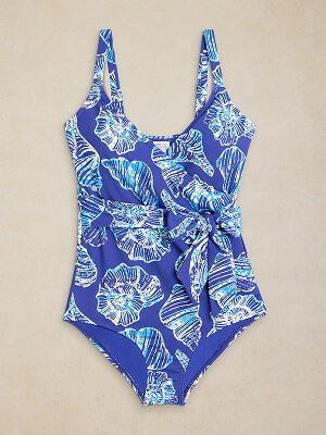 Shop Tabitha Swimsuit