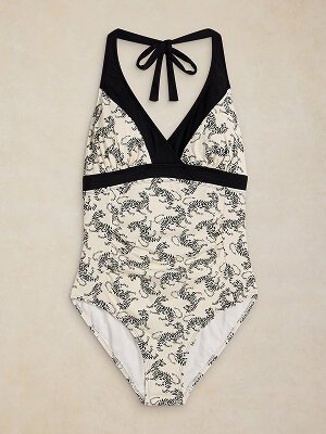 Shop Sunshine Swimsuit