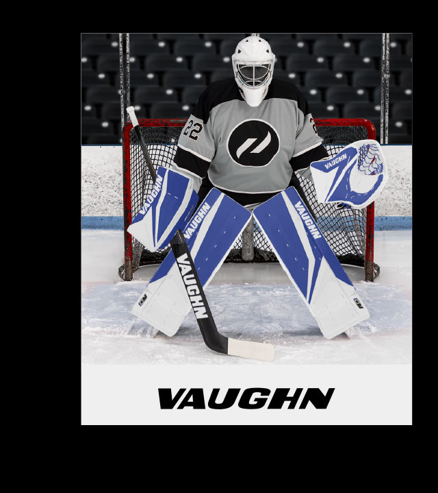 B3a- Vaughn