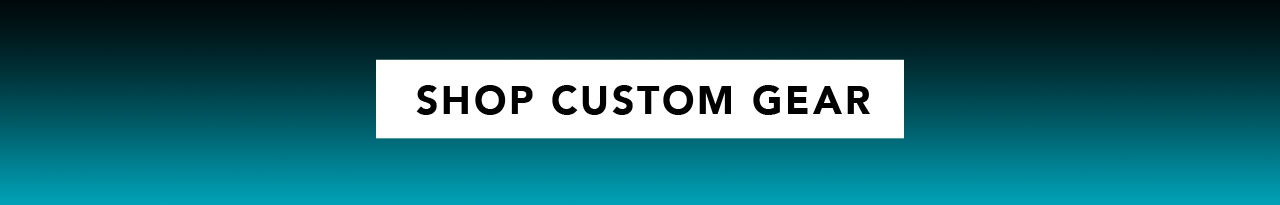 B4- Shop Custom Gear