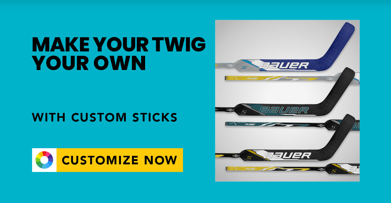 B5- Make Your Twig Your Own- Customize Now