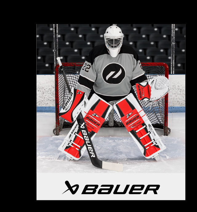 B1a- Bauer